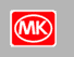 MK Logo